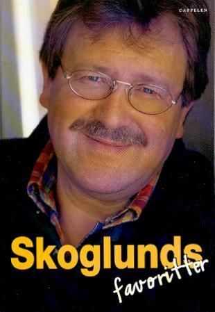 Skoglunds favoritter
