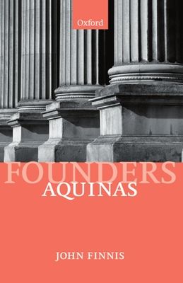 Aquinas : Moral, Political, and Legal Theory