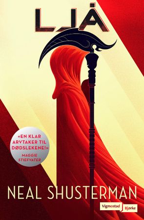 Sankingens tid