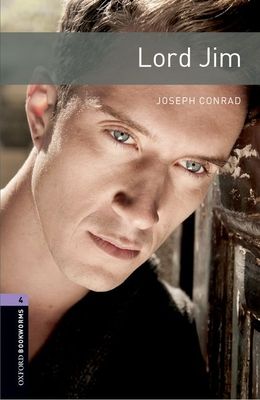 Lord Jim
