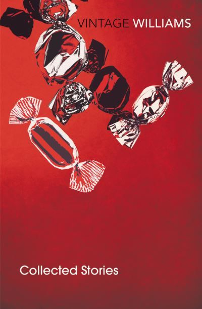 Collected stories