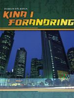 Kina i forandring