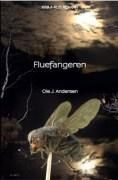 Fluefangeren : krim-rus roman