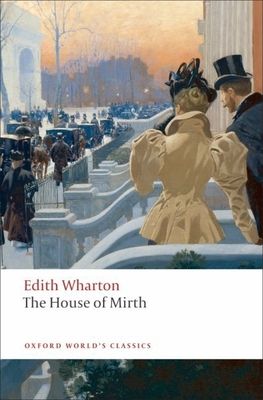 The house of mirth