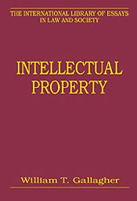 Intellectual Property