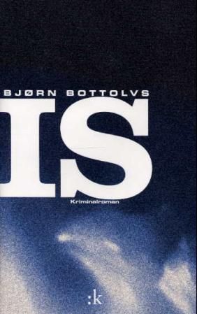 Is : roman