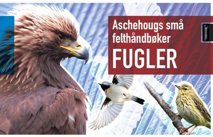 Fugler