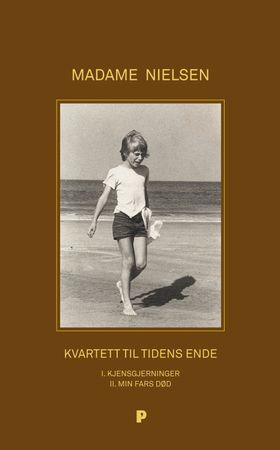 Kvartett til tidens ende