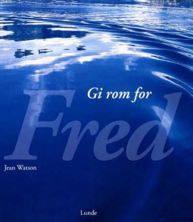 Gi rom for fred