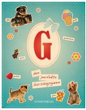 G 1