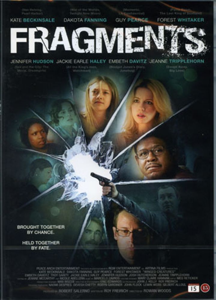 Fragments