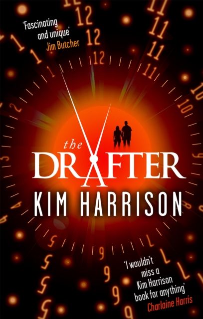 The drafter