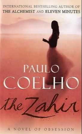 Zahir