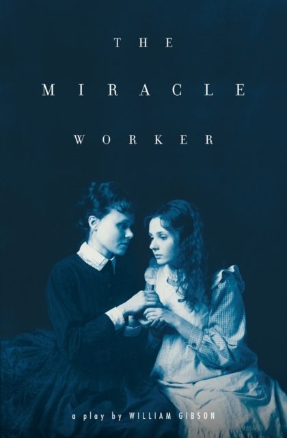 Miracle Worker