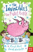The piglet pickle