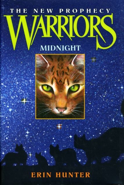 Midnight