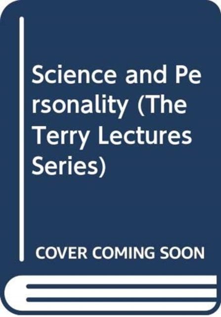 Science and Personality