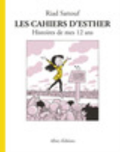 Histoires de mes 12 ans