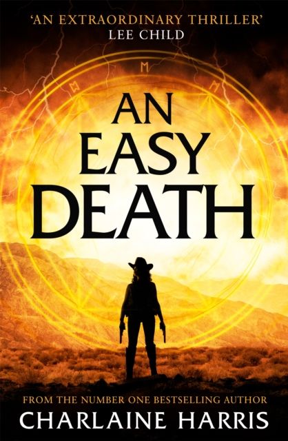 An easy death