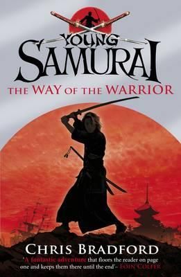 The way of the warrior