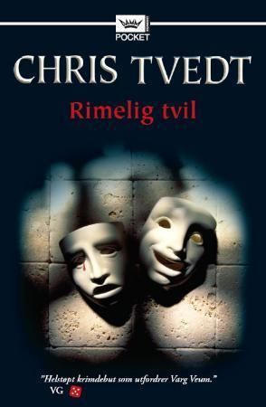 Rimelig tvil