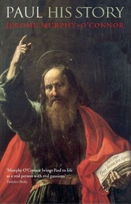 Paul : His Story