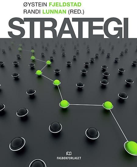 Strategi