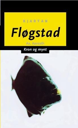 Kron og mynt : eit veddemål