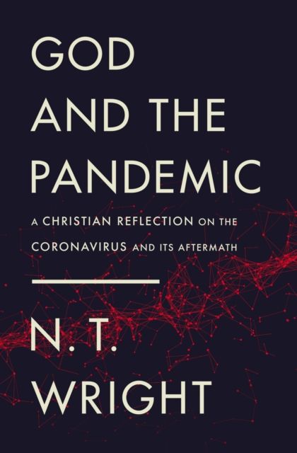 God and the pandemic : a Christian reflection on the coronavirus and its aftermath