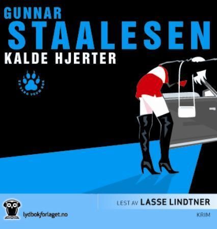 Kalde hjerter