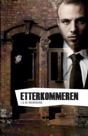 Etterkommeren