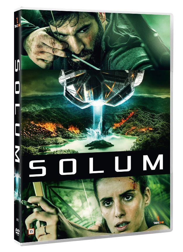 Solum