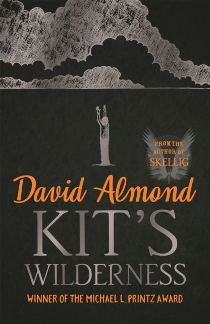Kit's wilderness