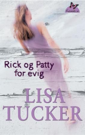 Rick og Patty for evig