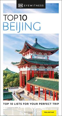 Beijing : top 10