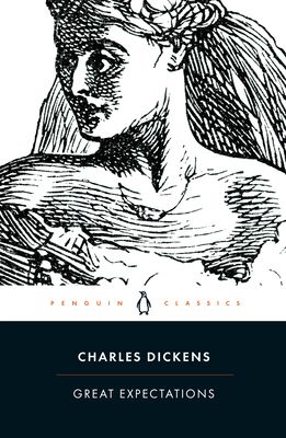 Great expectations