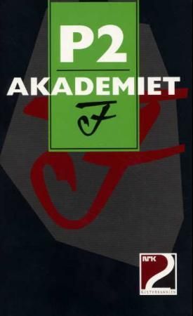 P2-akademiet. F