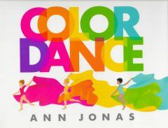 Color dance