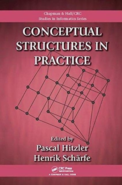 Conceptual Structures in Practice