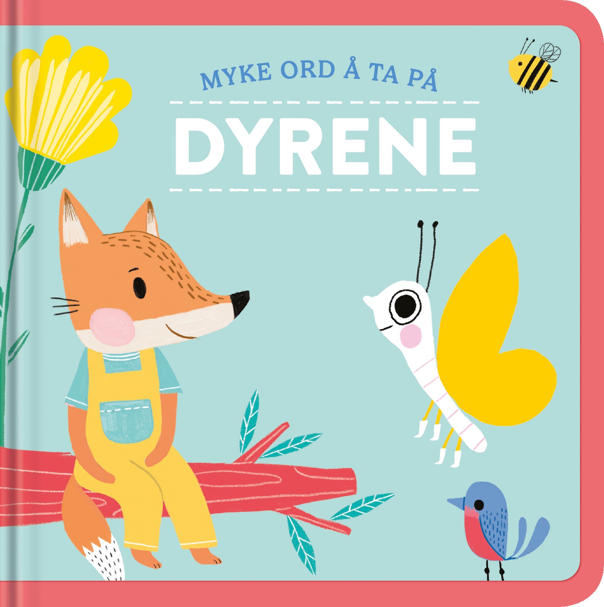 Dyrene