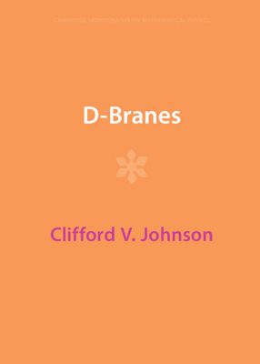 D-Branes