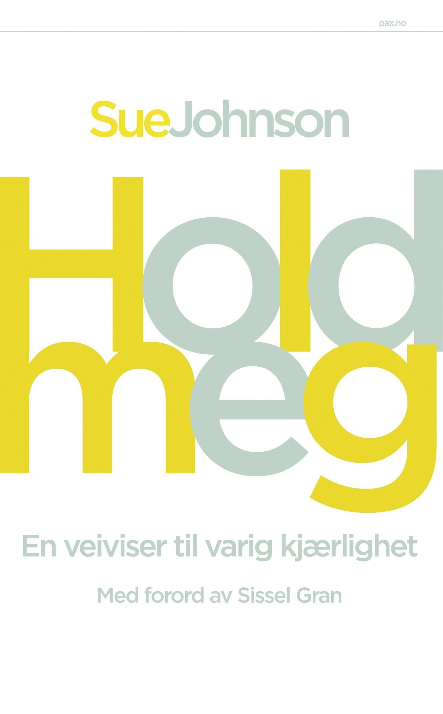 Hold meg