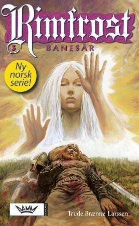 Banesår