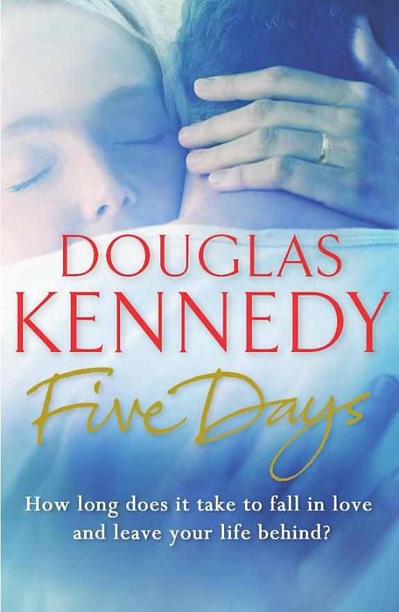Five days