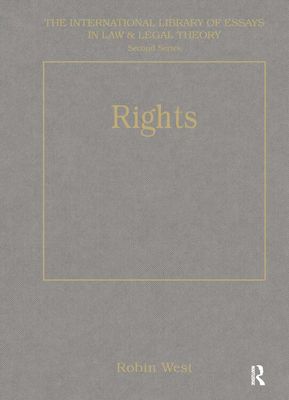 Rights