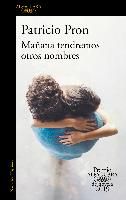 Premio Alfaguara de novela