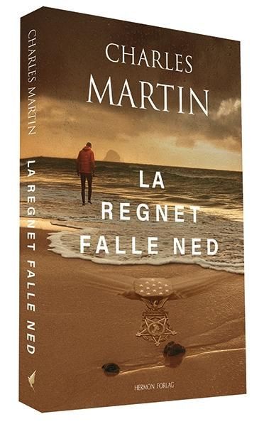 La regnet falle ned