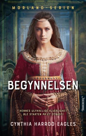 Morland-serien