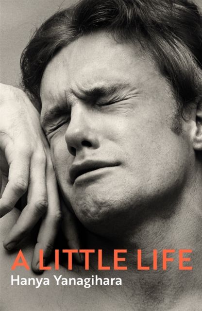 A little life