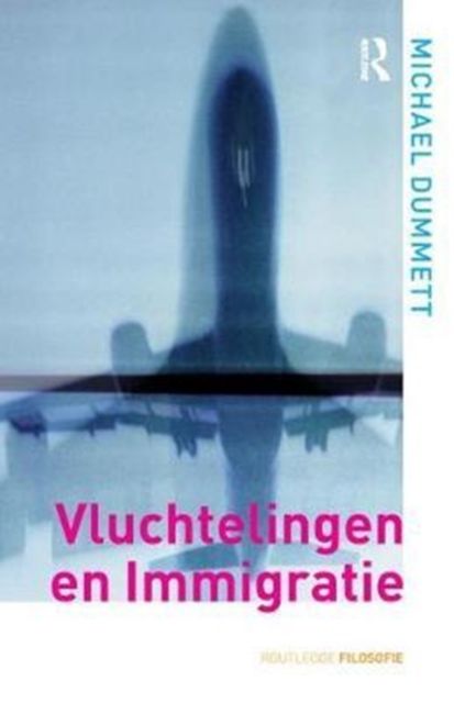 Omslagsbilde